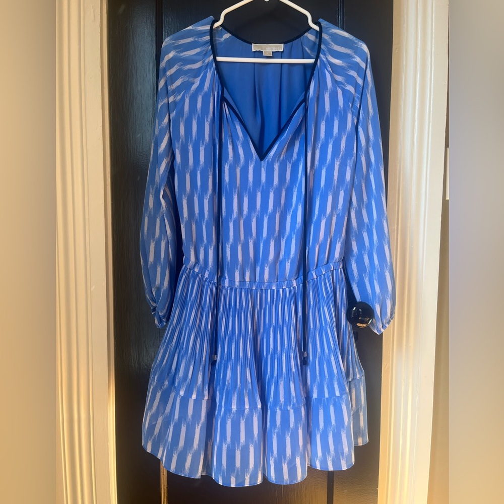 Michael Kors Dress